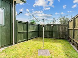 High Tide - Mangawhai Heads Holiday Home -  - 1164779 - thumbnail photo 26