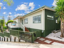 High Tide - Mangawhai Heads Holiday Home -  - 1164779 - thumbnail photo 5