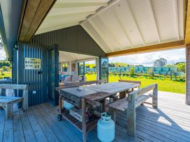 Lush Escape - Lake Taupo Holiday Home -  - 1164785 - thumbnail photo 21