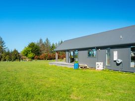 Lush Escape - Lake Taupo Holiday Home -  - 1164785 - thumbnail photo 22