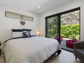 Tranquil Escape - Waihi Beach Holiday Home -  - 1164786 - thumbnail photo 8