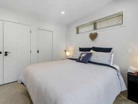 Tranquil Escape - Waihi Beach Holiday Home -  - 1164786 - thumbnail photo 9