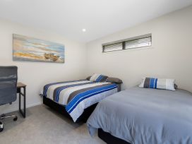 Tranquil Escape - Waihi Beach Holiday Home -  - 1164786 - thumbnail photo 15