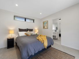 Tranquil Escape - Waihi Beach Holiday Home -  - 1164786 - thumbnail photo 13