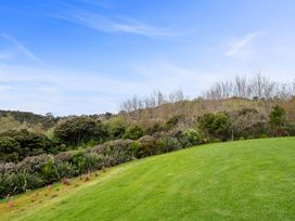 Tawharanui Cabin - Rural Cabin Studio -  - 1164788 - thumbnail photo 14