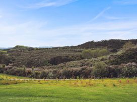 Tawharanui Cabin - Rural Cabin Studio -  - 1164788 - thumbnail photo 13