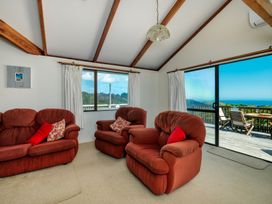 Matauri Unplugged - Bay of Islands Holiday Home -  - 1164789 - thumbnail photo 8