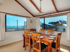 Matauri Unplugged - Bay of Islands Holiday Home -  - 1164789 - thumbnail photo 9