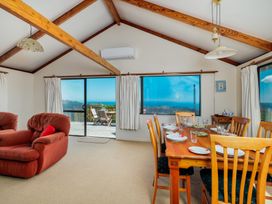 Matauri Unplugged - Bay of Islands Holiday Home -  - 1164789 - thumbnail photo 7