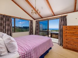 Matauri Unplugged - Bay of Islands Holiday Home -  - 1164789 - thumbnail photo 11