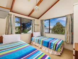 Matauri Unplugged - Bay of Islands Holiday Home -  - 1164789 - thumbnail photo 16