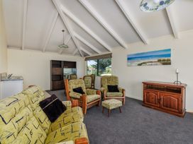 Matauri Unplugged - Bay of Islands Holiday Home -  - 1164789 - thumbnail photo 13