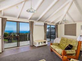 Matauri Unplugged - Bay of Islands Holiday Home -  - 1164789 - thumbnail photo 14