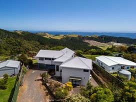 Matauri Unplugged - Bay of Islands Holiday Home -  - 1164789 - thumbnail photo 18