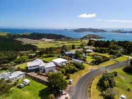 Matauri Unplugged - Bay of Islands Holiday Home -  - 1164789 - thumbnail photo 3