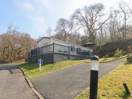 2 bedroom Cottage for rent in Abergavenny