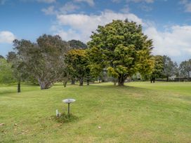 Sea Breeze Bach - Pauanui Holiday Home -  - 1164836 - thumbnail photo 7