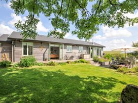 1 bedroom Cottage for rent in Padstow