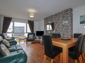2 bedroom Cottage for rent in Newquay, Cornwall
