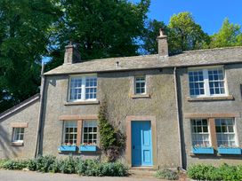 2 bedroom Cottage for rent in Pooley Bridge