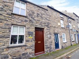 2 bedroom Cottage for rent in Bala