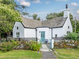 3 bedroom Cottage for rent in Rhoscolyn