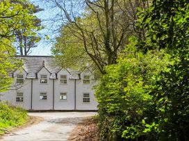 5 bedroom Cottage for rent in Rhoscolyn
