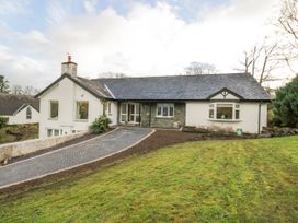 5 bedroom Cottage for rent in Newby Bridge