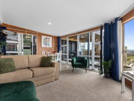 Heart of Waipu - Waipu Holiday Home -  - 1165008 - thumbnail photo 7