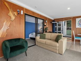 Heart of Waipu - Waipu Holiday Home -  - 1165008 - thumbnail photo 17