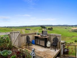 Heart of Waipu - Waipu Holiday Home -  - 1165008 - thumbnail photo 5