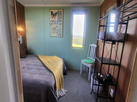 Heart of Waipu - Waipu Holiday Home -  - 1165008 - thumbnail photo 15