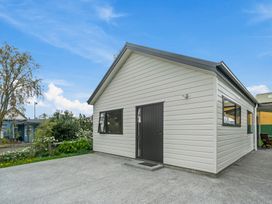 Birch Cottage - Wairarapa Holiday Home -  - 1165059 - thumbnail photo 19