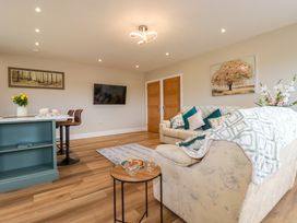 1 bedroom Cottage for rent in Redruth
