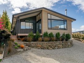 Mahaanui South - Wanaka Holiday Home -  - 1165133 - thumbnail photo 18