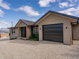 Mahaanui South - Wanaka Holiday Home -  - 1165133 - thumbnail photo 20