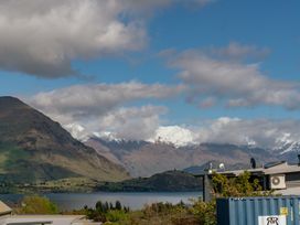 Mahaanui South - Wanaka Holiday Home -  - 1165133 - thumbnail photo 21