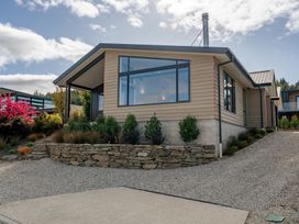 Mahaanui South - Wanaka Holiday Home -  - 1165133 - thumbnail photo 19