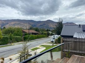 86 on Kirimoko - Wanaka Holiday Home -  - 1165134 - thumbnail photo 22