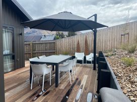 86 on Kirimoko - Wanaka Holiday Home -  - 1165134 - thumbnail photo 20