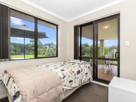 Magical Waipu - Central Family Holiday Home -  - 1165135 - thumbnail photo 12