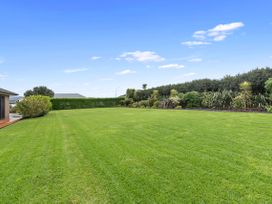 Magical Waipu - Central Family Holiday Home -  - 1165135 - thumbnail photo 19