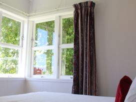 Waitangi Beach Unit A - Te Ti Beach Bach Paihia -  - 1165137 - thumbnail photo 9