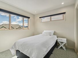 Cherry Court - Wanaka Holiday Home -  - 1165139 - thumbnail photo 12