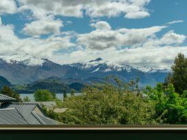 Cherry Court - Wanaka Holiday Home -  - 1165139 - thumbnail photo 1