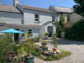 2 bedroom Cottage for rent in Redruth