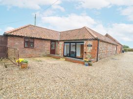 2 bedroom Cottage for rent in Fakenham