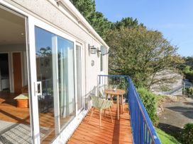 3 bedroom Cottage for rent in Falmouth