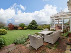 4 bedroom Cottage for rent in Croyde