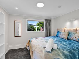 Seaside Hideaway - New Plymouth Holiday Home -  - 1165246 - thumbnail photo 9